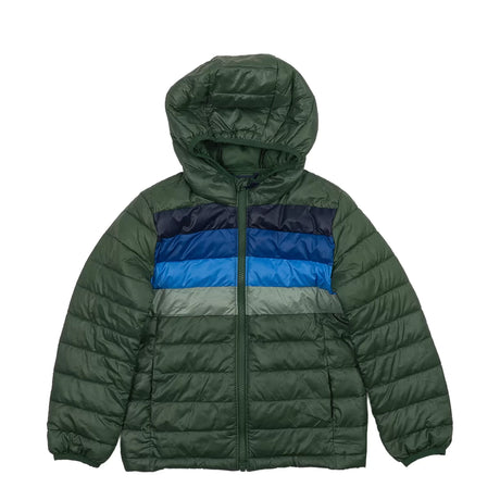 6/7Green