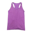 LPurple