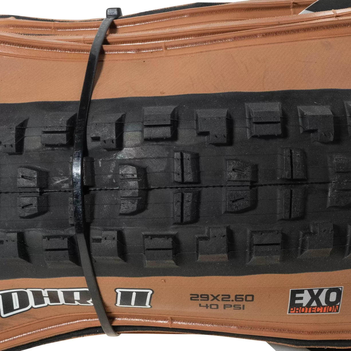 29.0Brown/Black