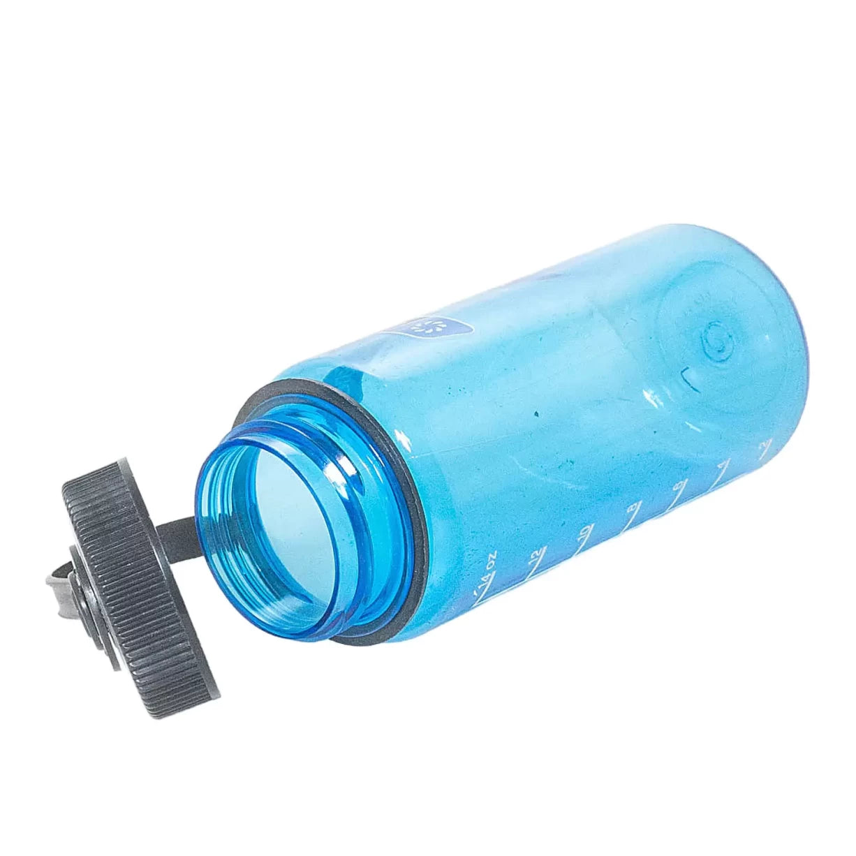 16 ozBlue