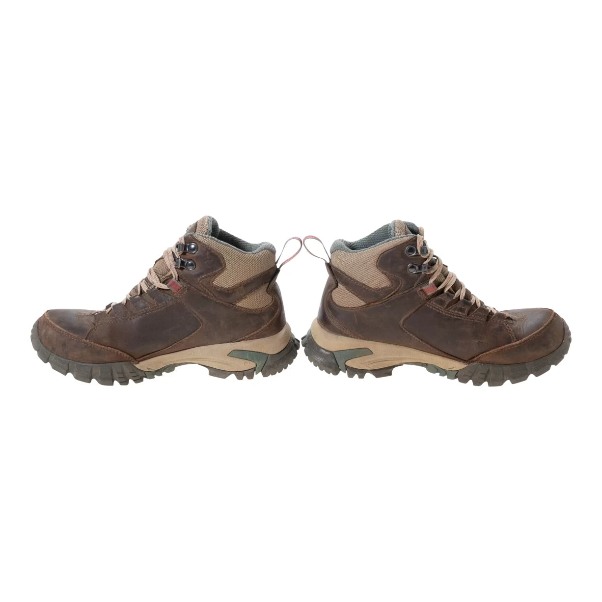 7Brown