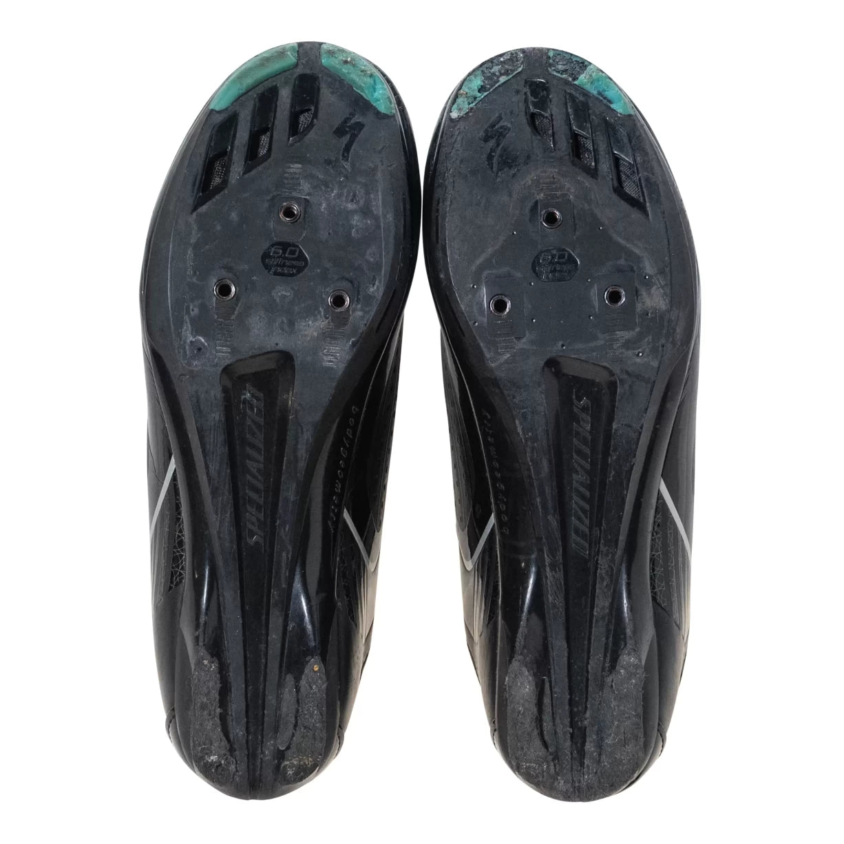40.5Black