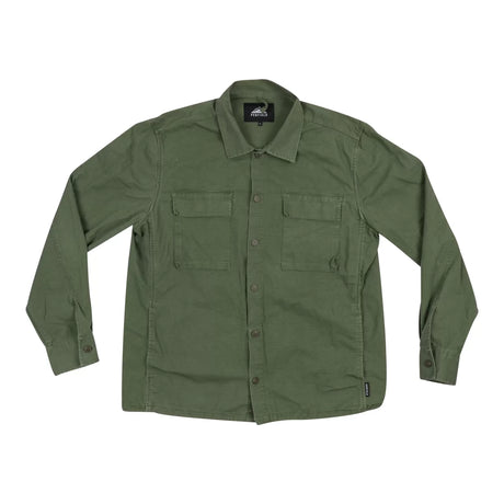 XLGreen