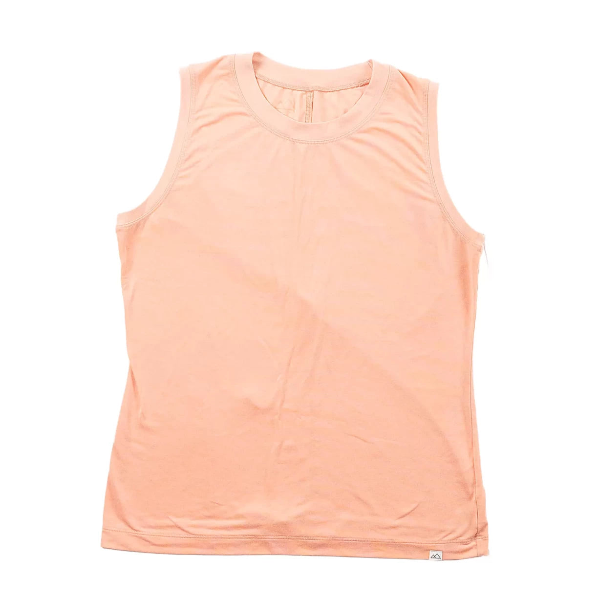 8Peach