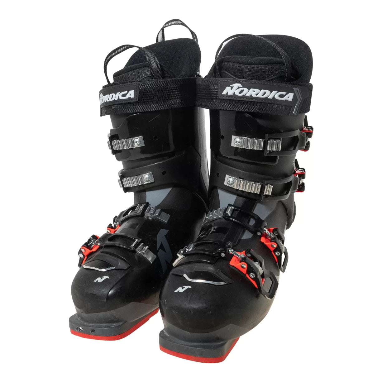 27.5Black