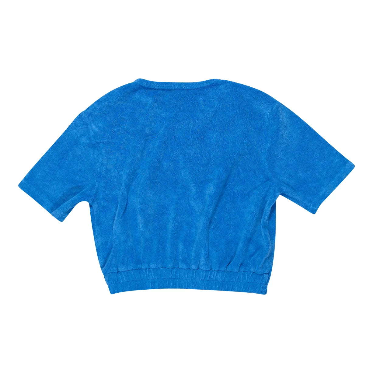 XXSBlue