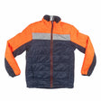 14/16Orange Blue