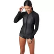 4Glide Black/Black/Black