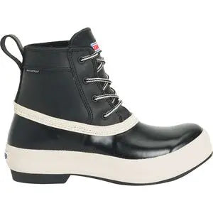 8Black
