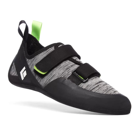 13.5Black-Anthracite