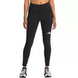 S/RegTNF Black