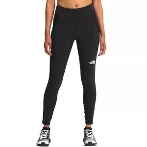 S/RegTNF Black