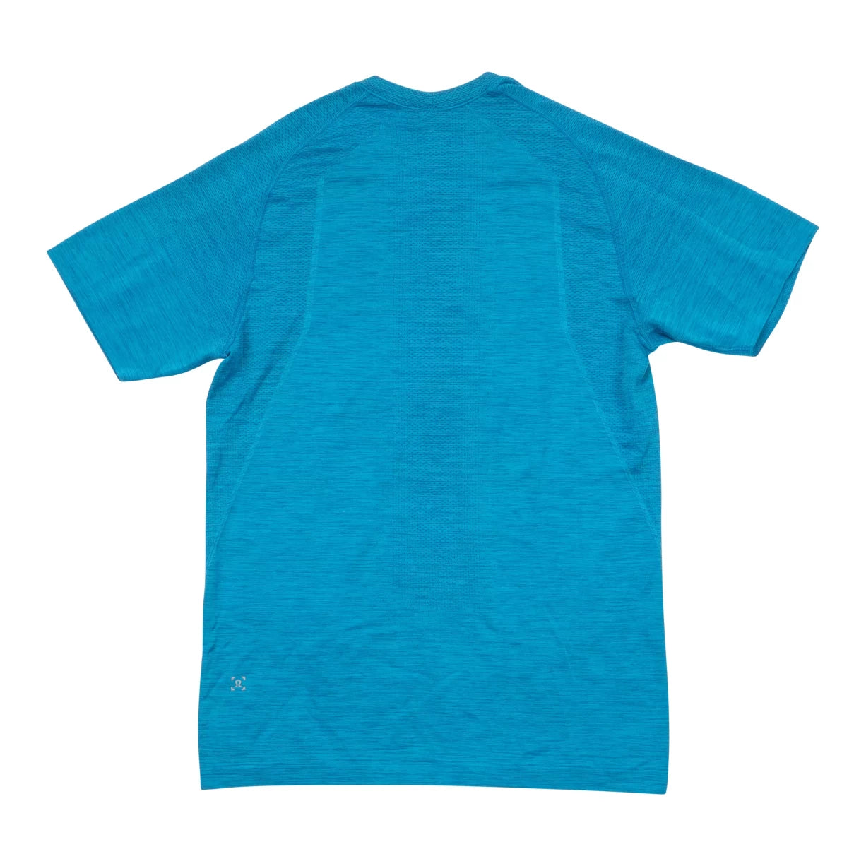 XSBlue