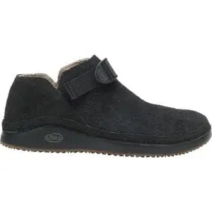 11Black