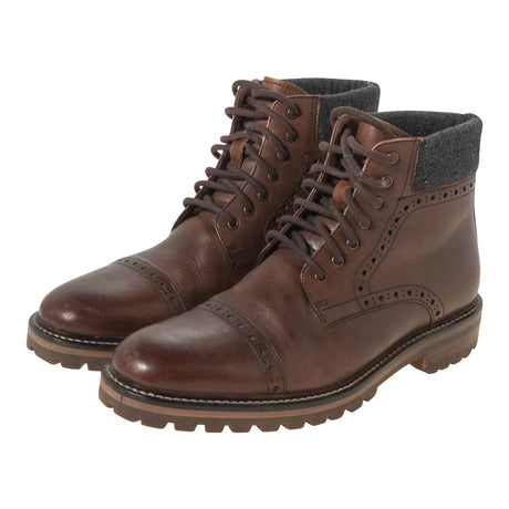 8Chestnut