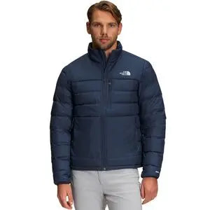 MSummit Navy