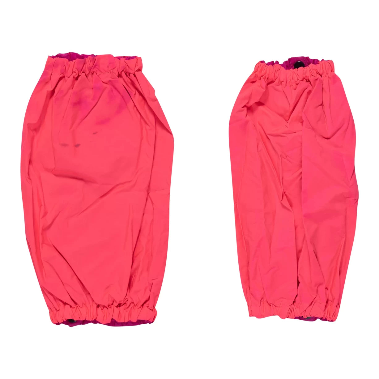 One SizePink