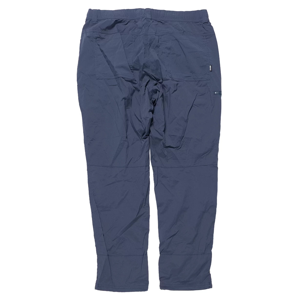 12Blue