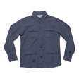 XLDark Blue