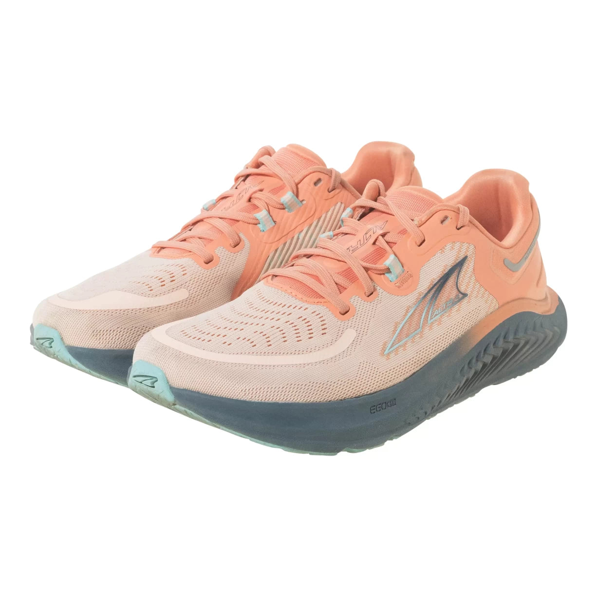 8Peach