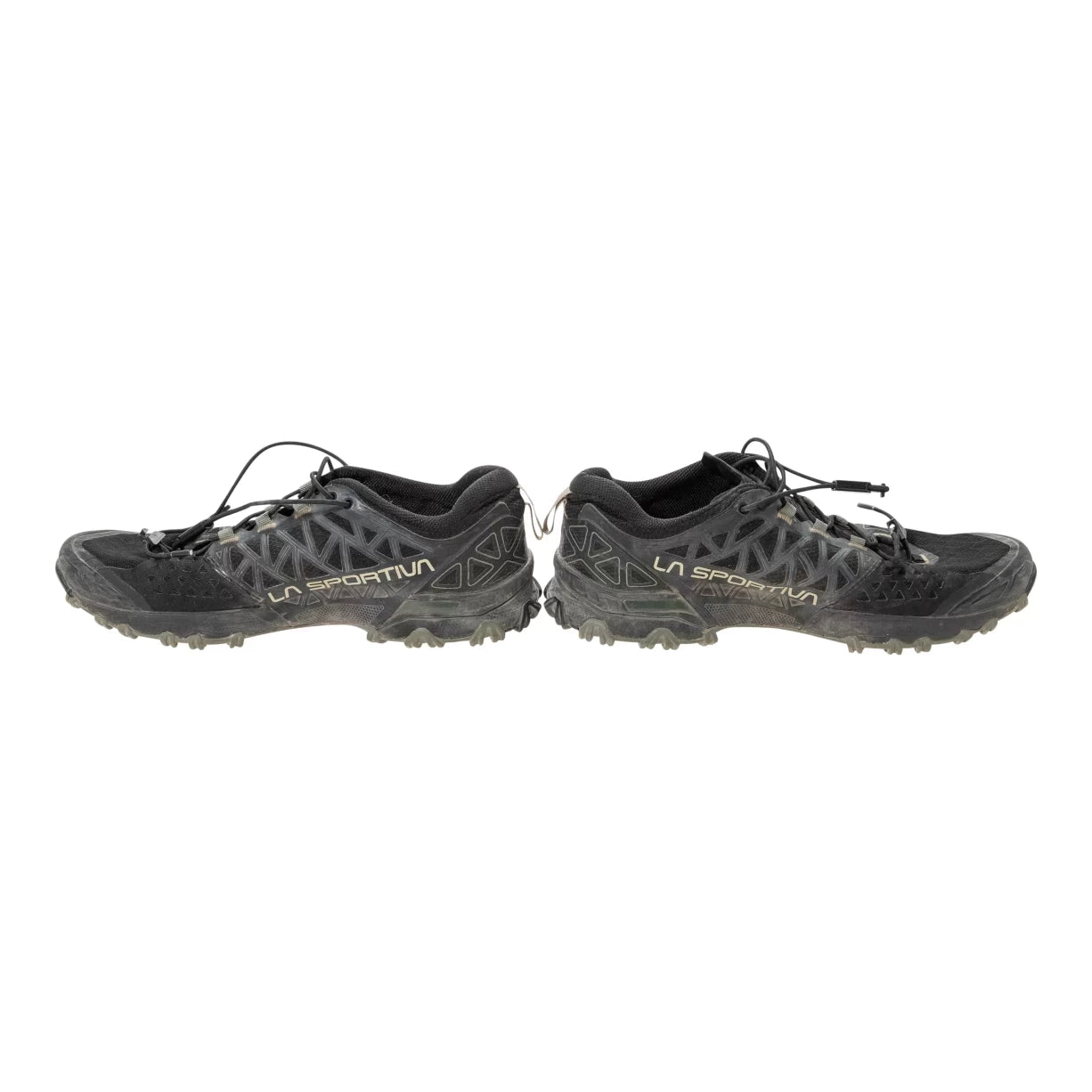 10Black