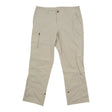 12 - LongBeige