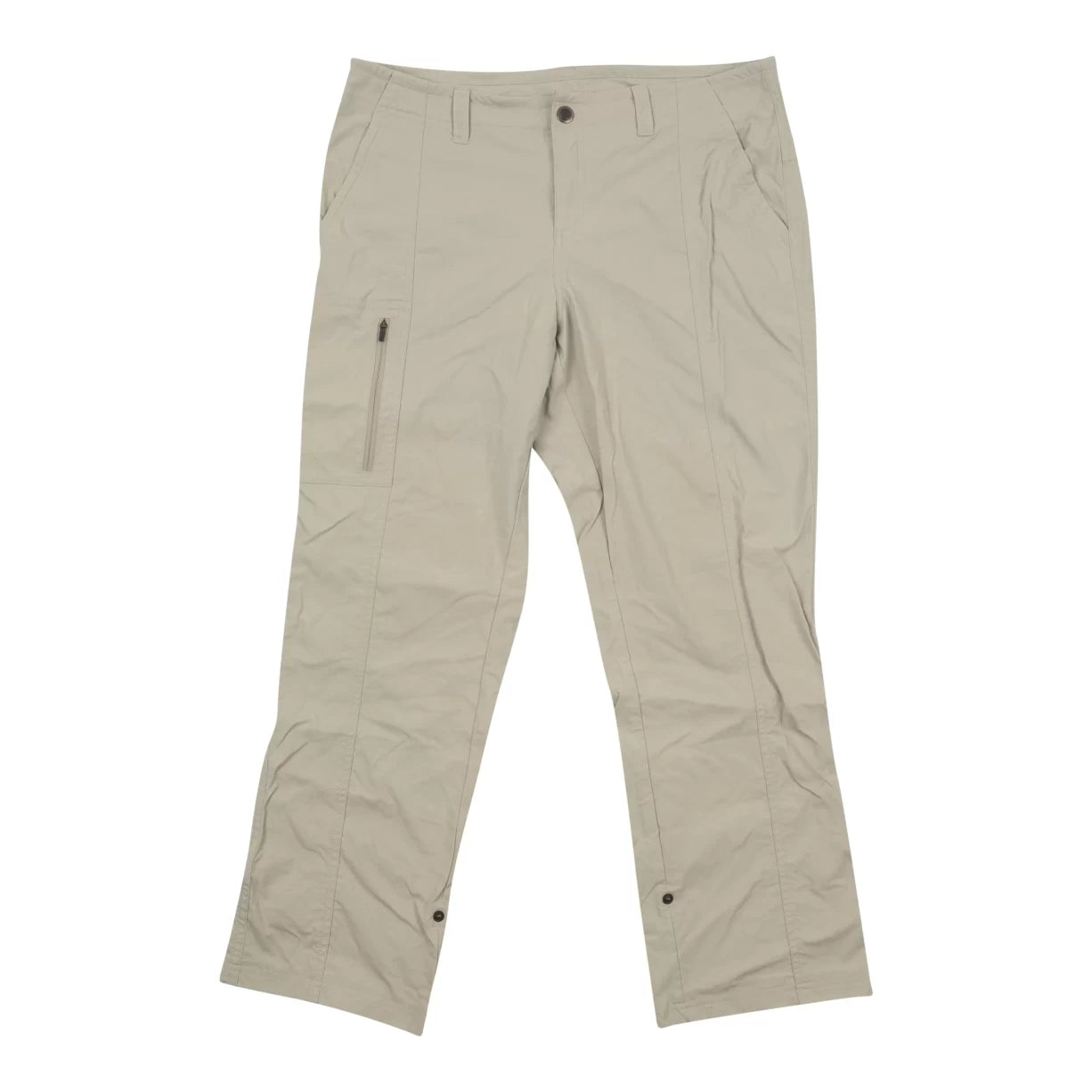 12 - LongBeige
