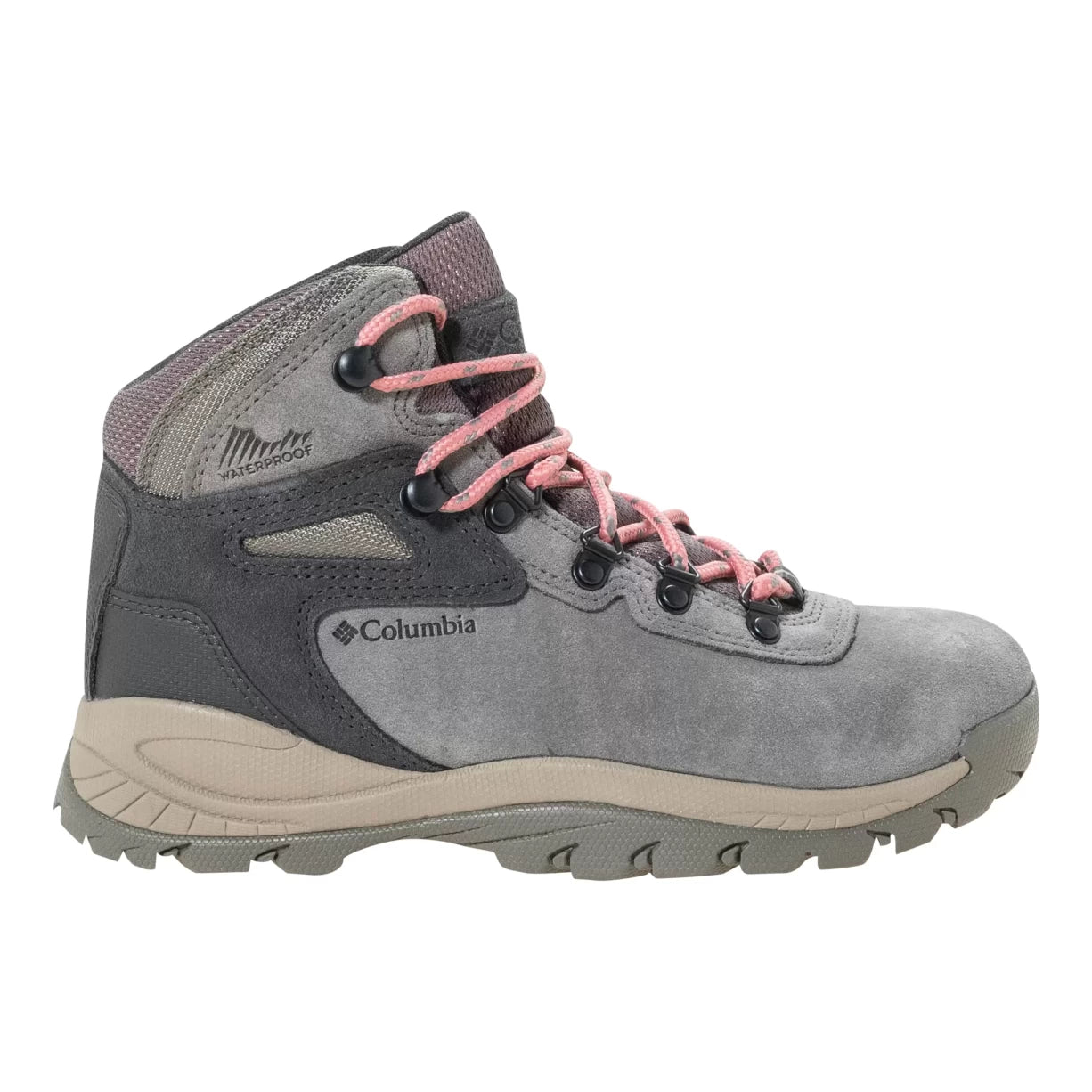 7.5Gray