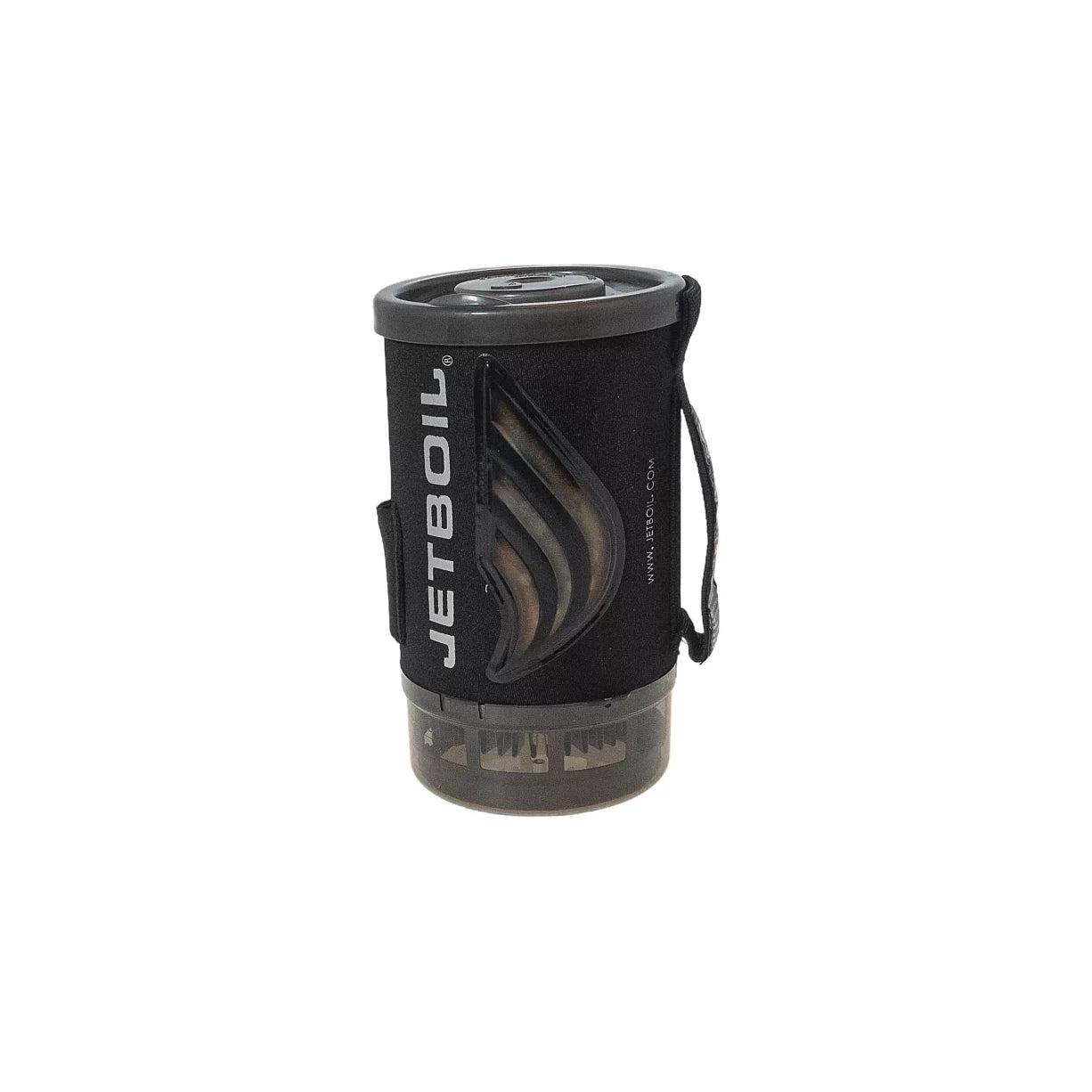 1 LBlack