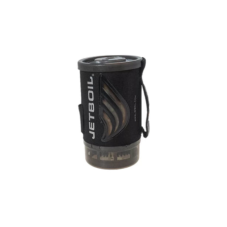 1 LBlack