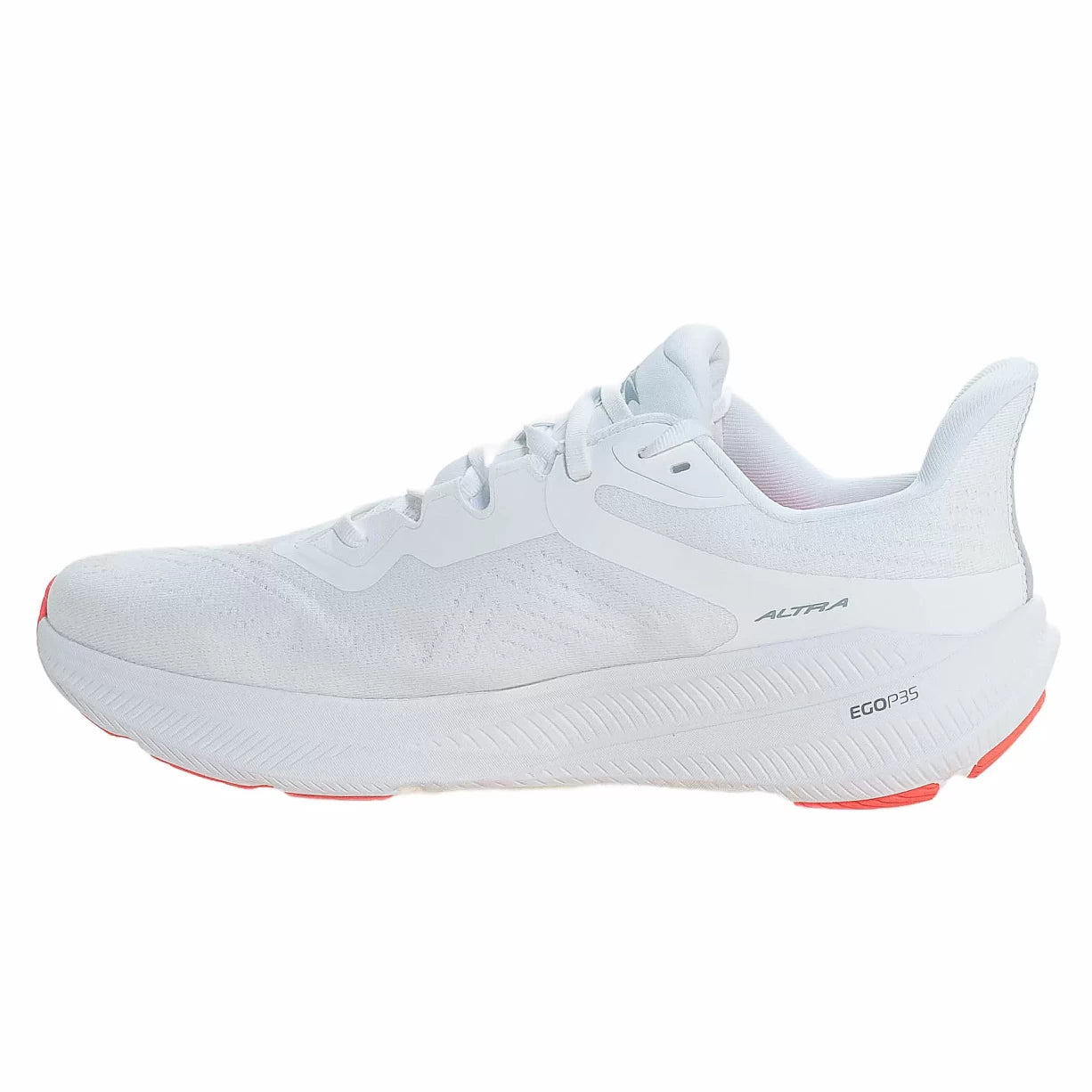 10White