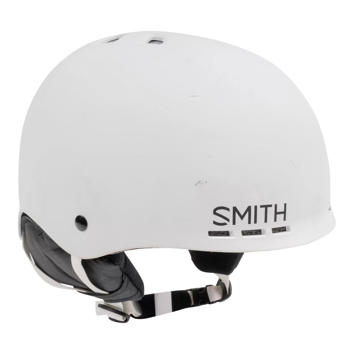 SWhite