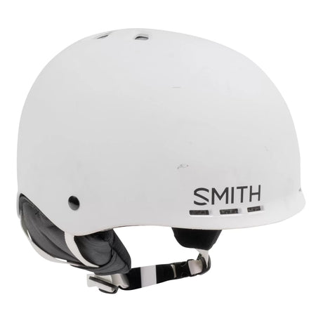 SWhite