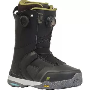 9.5Black