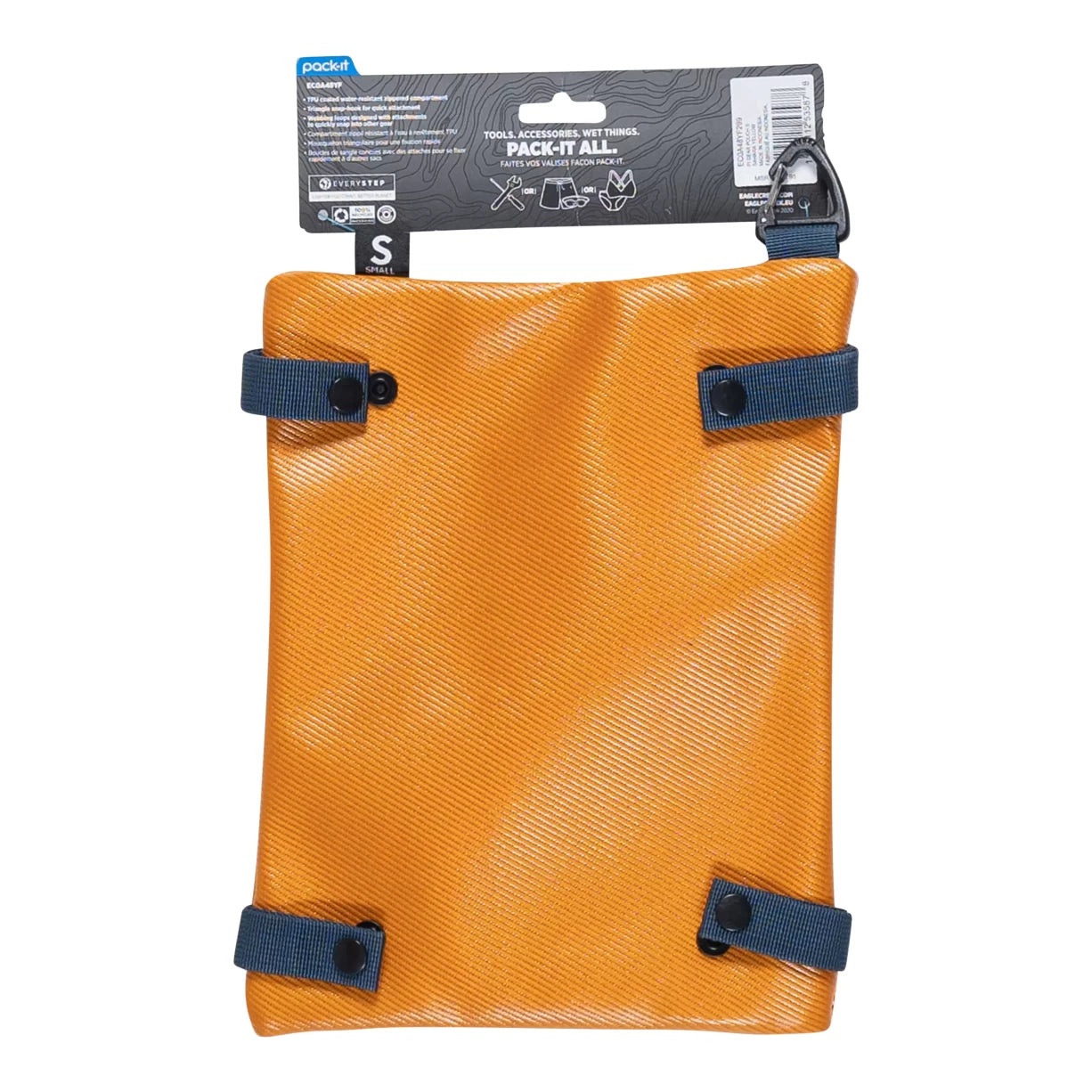 SOrange