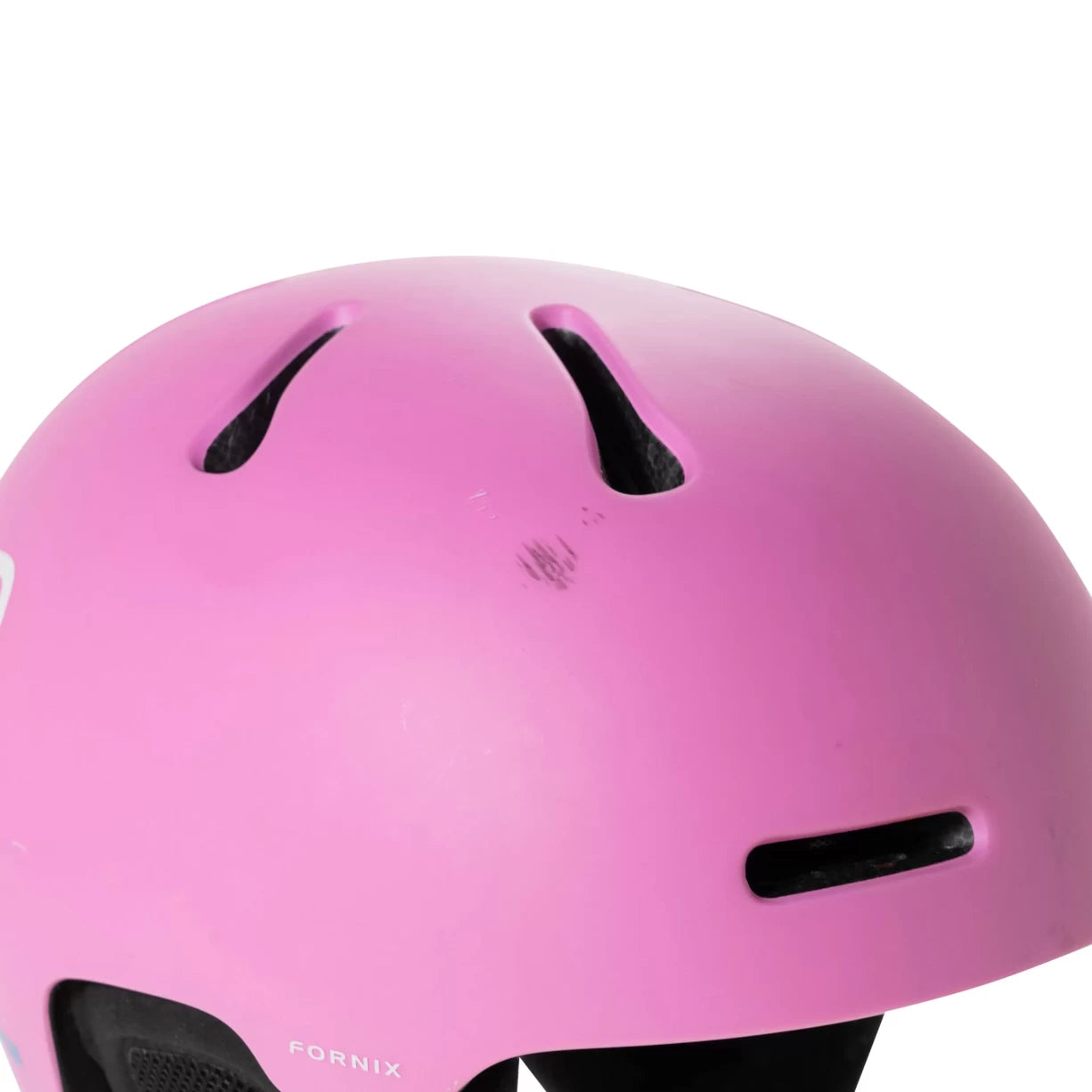 XS/SPink