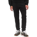 XLBlack