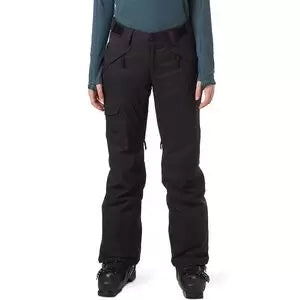 XS/LongTnf Black