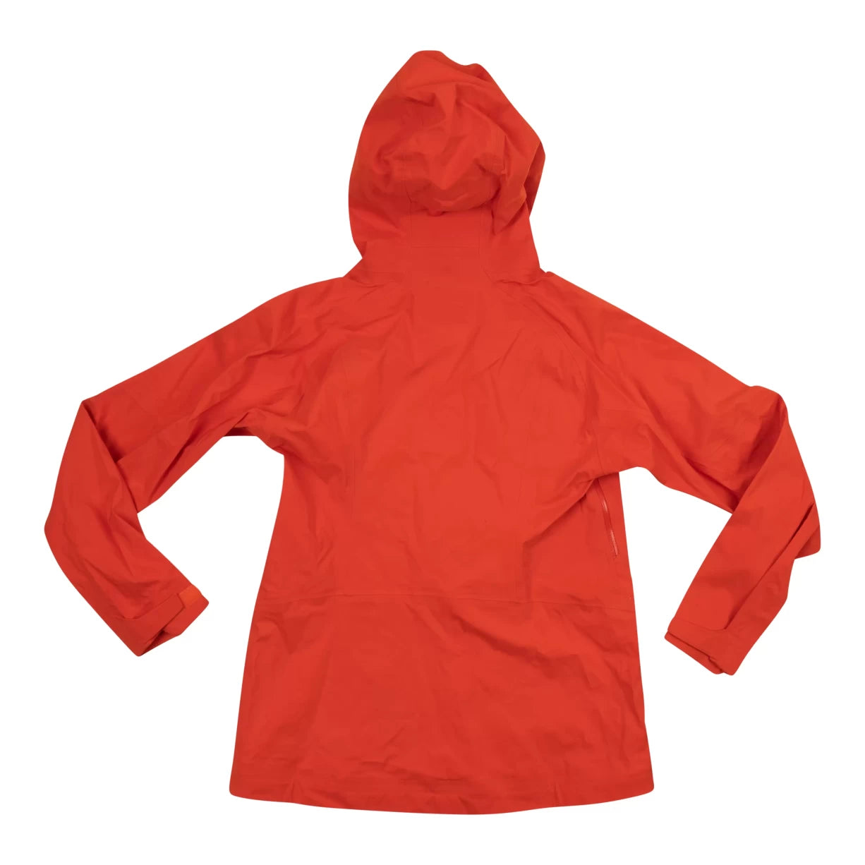 SOrange