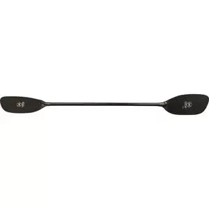 StandardBlack