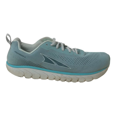 10Blue