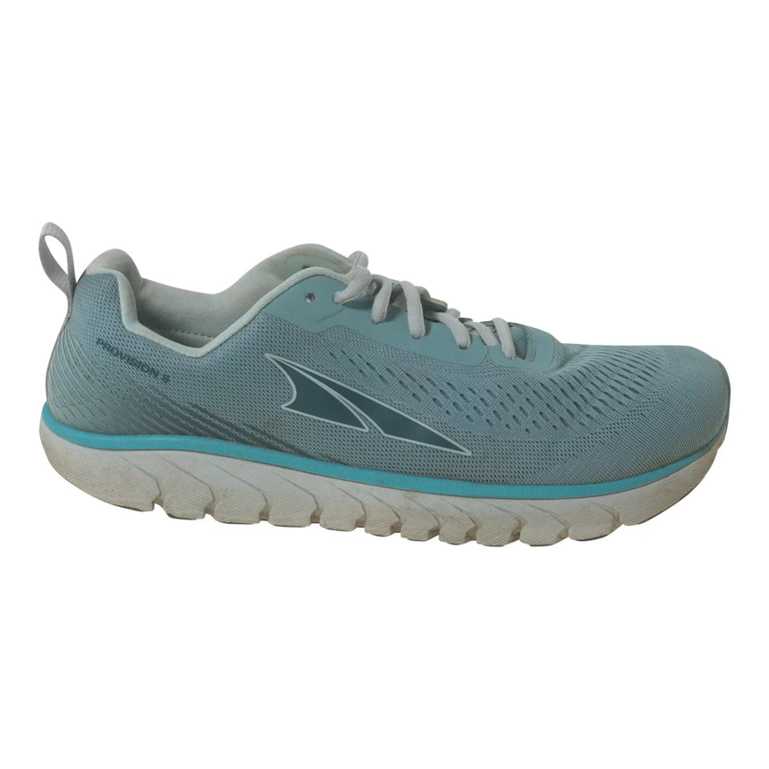 10Blue