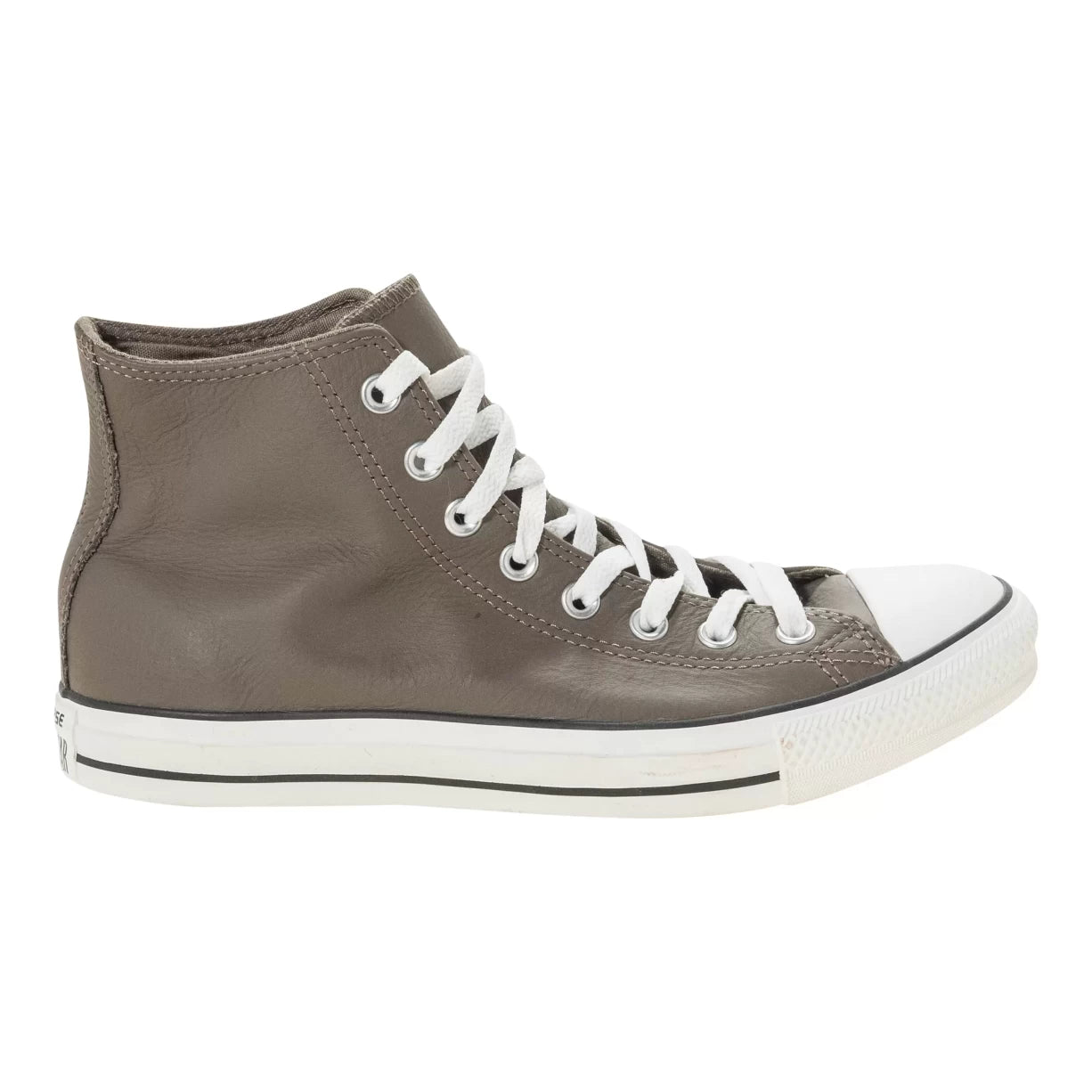 9.5Morel