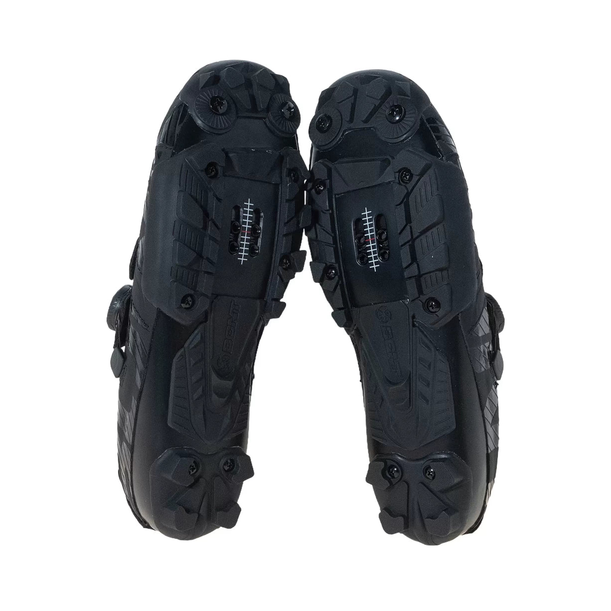 43.0Black