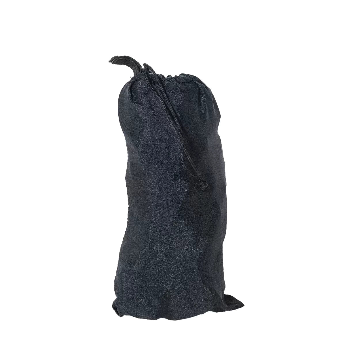 One SizeBlack