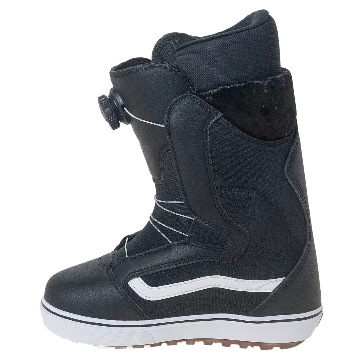 8.5Black