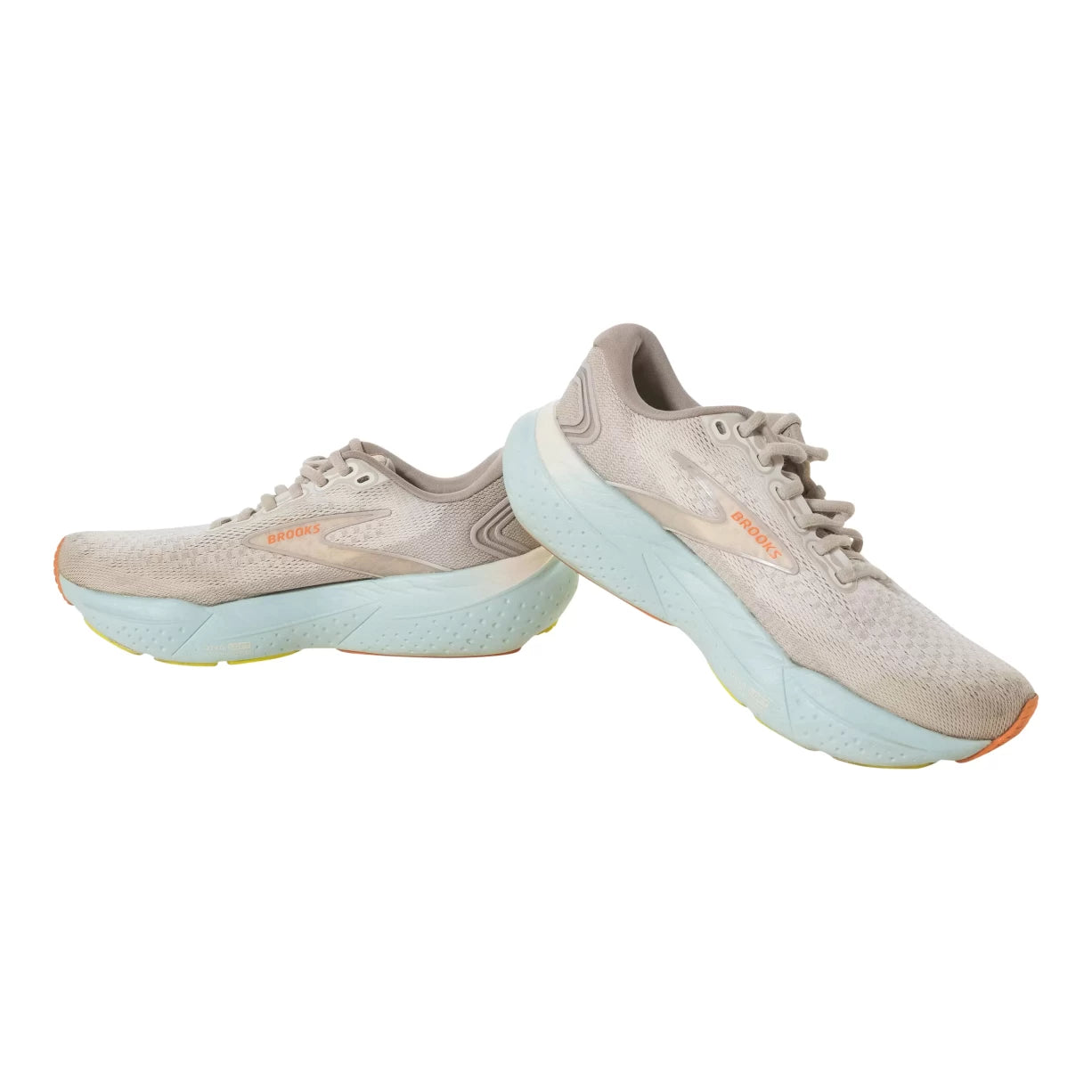 7.5Gray