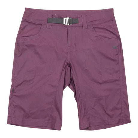 LPurple