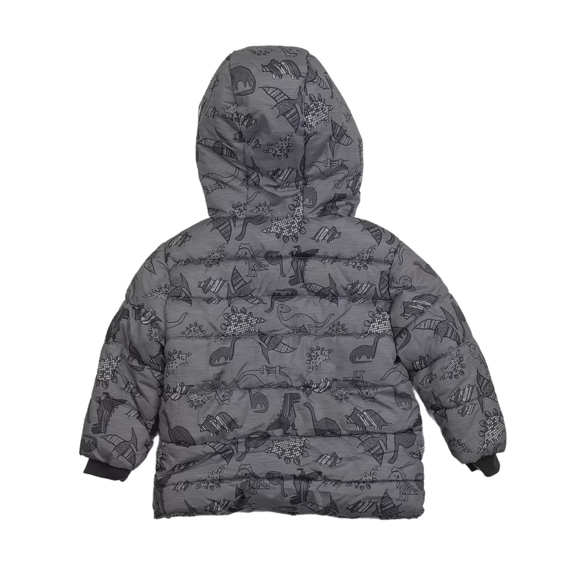 2TGray