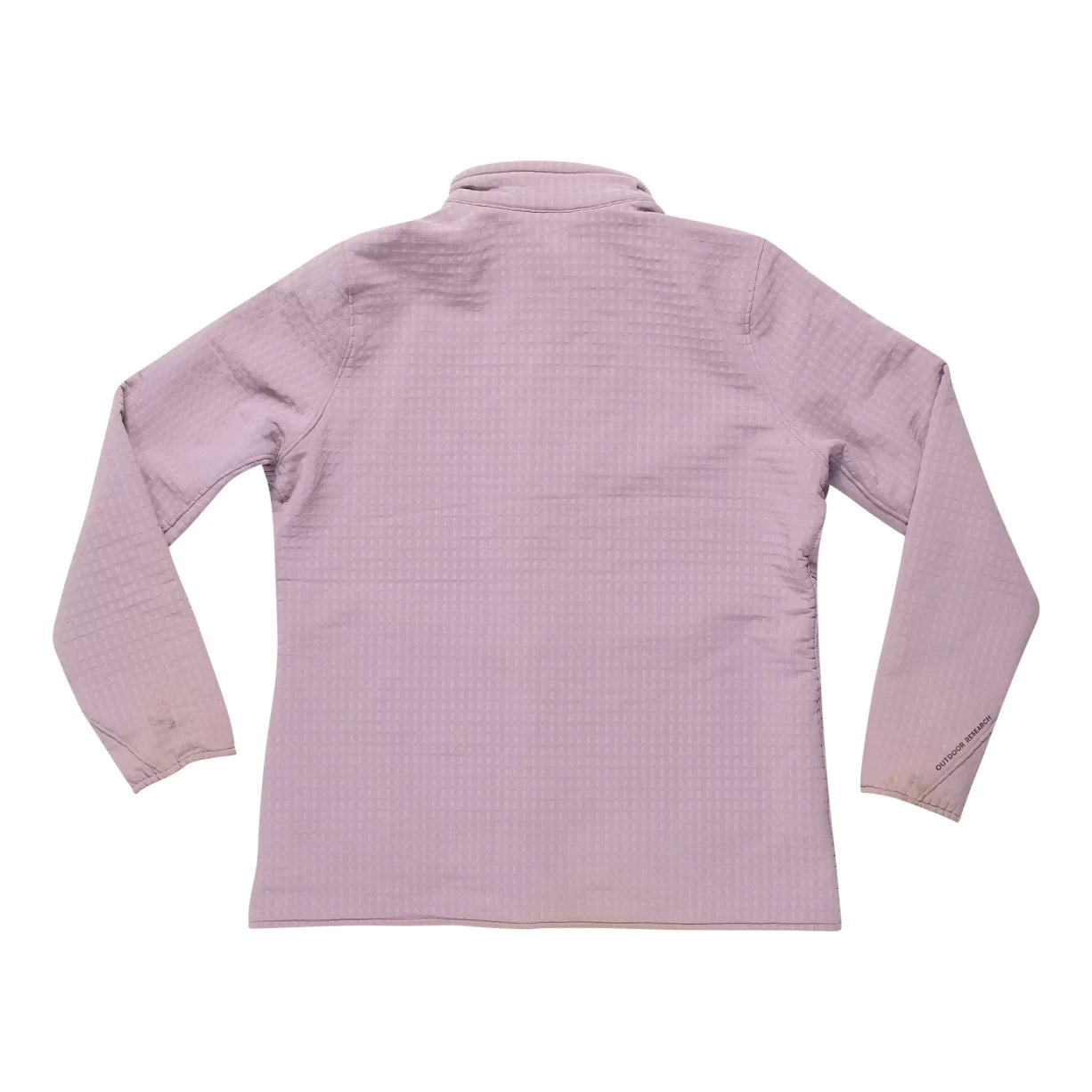 XLPink